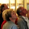 Schulfest 2008