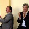Schulfest 2008