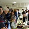 Schulfest 2008