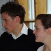 Schulfest 2008