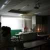 Schulfest 2008