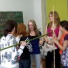 Schulfest 2008
