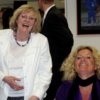 Schulfest 2008