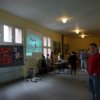 Schulfest 2008