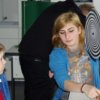 Schulfest 2008