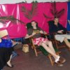 Schulfest 2008