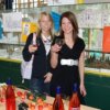 Schulfest 2008