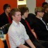 Schulfest 2008
