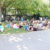Schulfest 2019