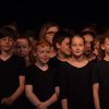 Sommerkonzert 2017