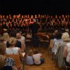 Sommerkonzert 2017