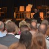 Sommerkonzert 2017