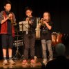Sommerkonzert 2017