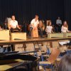 Sommerkonzert 2017
