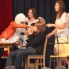 Sommerkonzert 2017