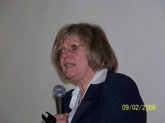 Informationstag 2008