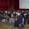 Informationstag 2008