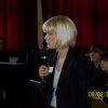 Informationstag 2008