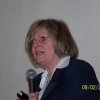 Informationstag 2008