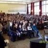 Informationstag 2008