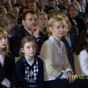 Informationstag 2008