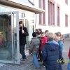 Informationstag 2008
