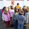 Informationstag 2008