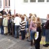 Informationstag 2008