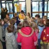 Informationstag 2008