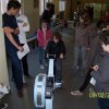 Informationstag 2008