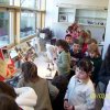 Informationstag 2008