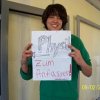 Informationstag 2008