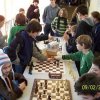 Informationstag 2008