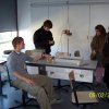 Informationstag 2008