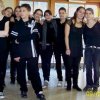 Informationstag 2008