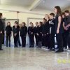 Informationstag 2008