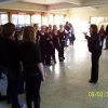 Informationstag 2008