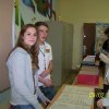 Informationstag 2008