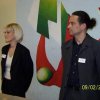 Informationstag 2008