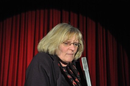 Theater 2010