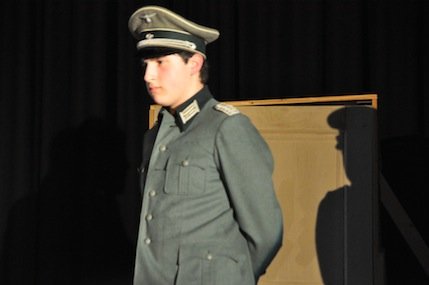 Theater 2010