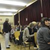 Theater 2010