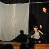 Theater 2010