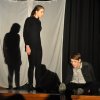 Theater 2010