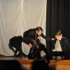 Theater 2010