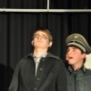 Theater 2010