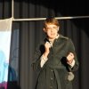 Theater 2010