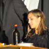 Theater 2010