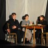 Theater 2010