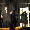 Theater 2010